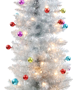 7095 DECO-TREE VIVID TREE